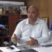 Vraneš: The police interrogated me because of Serbian songs sung with fiddles in front of the Monastery of the Holy Trinity