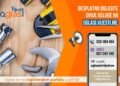Clients are looking for you online – can they find you?