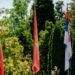 Clear: Montenegro and Serbia: Hybrid games on the European road