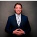 The domain .ME is in safe hands Answer to the free interpretations of public officials