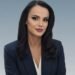 Roadmap: Challenges of the tourist season and labor shortage in Montenegro