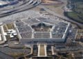 The US is considering expanding its nuclear presence in Europe