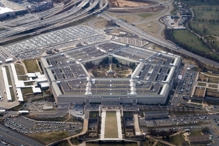 The US is considering expanding its nuclear presence in Europe
