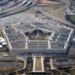 The US is considering expanding its nuclear presence in Europe