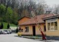 Disciplinary for giving Lekić’s account: the decision of the executive director of Pljeval “Čistoća” turned into a serious conflict