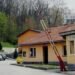 Disciplinary for giving Lekić’s account: the decision of the executive director of Pljeval “Čistoća” turned into a serious conflict