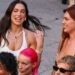 Dua Lipa and Calum Turner’s Sicilian wedding