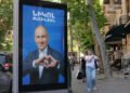 Elections in Armenia – citizens choose between the EU and Russia