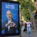 Elections in Armenia – citizens choose between the EU and Russia