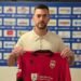 Tuzani went on the offensive – Dečić signed four new players and remained without seven of them