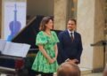 The music of each country carries a history translated into sound