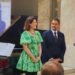 The music of each country carries a history translated into sound