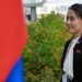 Kim Jong Un’s sister: US pressure to denuclearize Pyongyang is an anachronistic pipe dream