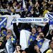Bosnia and Herzegovina – a country where people cheer more for the neighborhood than for the homeland