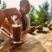 Five recipes for summer coffee that will delight you