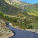 The municipality of Kolašin has announced a tender for the rehabilitation of roads: Faster to rural areas