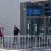 Last year, flights between Belgrade and two airports in Montenegro were the busiest connections in the territory of the former Yugoslavia