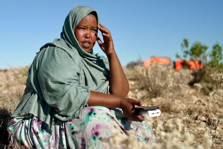 ‘We’ll find them wherever they hide’: The fight to eradicate the Islamic State in Somalia