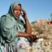 ‘We’ll find them wherever they hide’: The fight to eradicate the Islamic State in Somalia