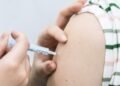 ‘From sterility to safety’: The most common misconceptions about the HPV vaccine