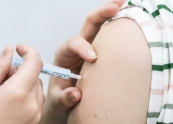 ‘From sterility to safety’: The most common misconceptions about the HPV vaccine