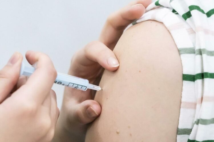 ‘From sterility to safety’: The most common misconceptions about the HPV vaccine