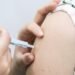 ‘From sterility to safety’: The most common misconceptions about the HPV vaccine