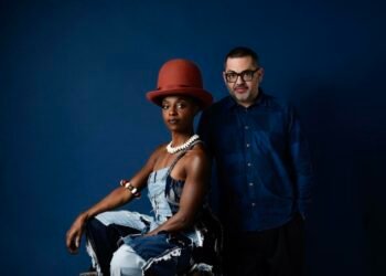 Morcheeba’s concert on June 20 in Luštica Bay