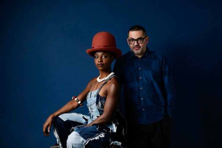 Morcheeba’s concert on June 20 in Luštica Bay