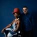 Morcheeba’s concert on June 20 in Luštica Bay