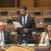 Radulović: Montenegrin navigation in the process leading to its shutdown, Tivat-Jaz boulevard functional for the summer season