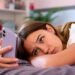 When will the UK social media ban start and which platforms are affected