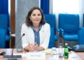 Coraporter PSSE welcomed Montenegro’s continuous commitment to European values ​​and standards