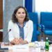 Coraporter PSSE welcomed Montenegro’s continuous commitment to European values ​​and standards