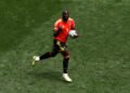 DAY 5, WORLD CUP A fiery draw between Belgium and Egypt, the miracle of Cape Verde against Spain