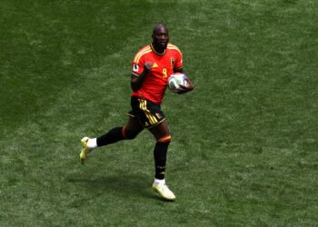 DAY 5, WORLD CUP A fiery draw between Belgium and Egypt, the miracle of Cape Verde against Spain