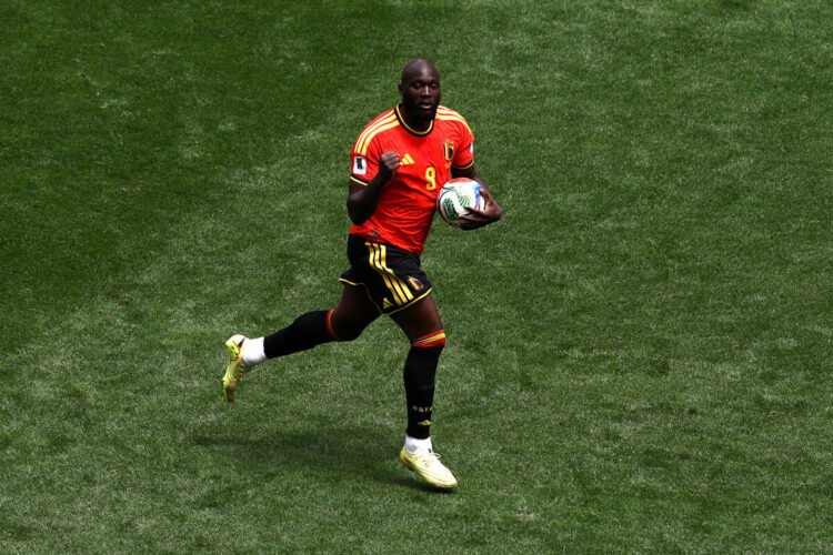 DAY 5, WORLD CUP A fiery draw between Belgium and Egypt, the miracle of Cape Verde against Spain