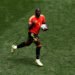 DAY 5, WORLD CUP A fiery draw between Belgium and Egypt, the miracle of Cape Verde against Spain