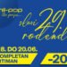 Mil-Pop celebrates 29 years of tradition, trust and style