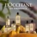 Summer scents from Provence: Verbena, Citrus Verbena and Lavender