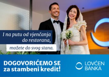 “We will come to an agreement” – new slogan, new energy, familiar household approach