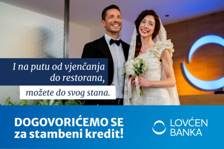 “We will come to an agreement” – new slogan, new energy, familiar household approach