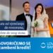 “We will come to an agreement” – new slogan, new energy, familiar household approach
