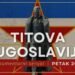 “Tito’s Yugoslavia” – Culture and art