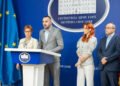 The Club of Deputies Democrats proposed the introduction of the right to an extended weekend once a month