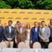 SEP, BDP and the Movement for Sorrows became part of the European Union