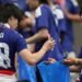 ‘Clean up at home too’ – a message to Japanese fans who bought trash at the World Cup