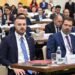 Dukaj: Responsible application of artificial intelligence is key to modern public administration