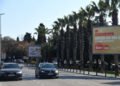 “Saved” almost 30 million: According to the final account, Bar spent 40 percent of the capital budget in 2025