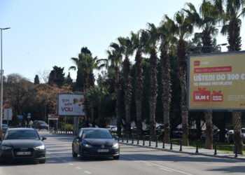 “Saved” almost 30 million: According to the final account, Bar spent 40 percent of the capital budget in 2025